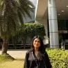 Paavni