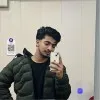 NISCHAY GUPTA