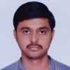 HITESH PANCHAL