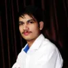 Krishn Kant Sharma