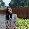 Lenina Anisha Pereira