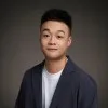 Neo Youwei Huang