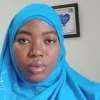 Jamila Isah
