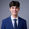 Niklas Bettinger Archuleta