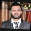 Ali Hassan