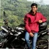 Nikhil Dahibhate