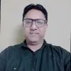 Amit Sadvani