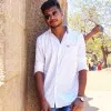 Javagar