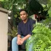 Zulhaziq Mohd Faizal