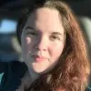 Kathryn Blakeslee