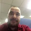 Rachid El mdadi