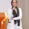 Mariam Salama