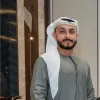 Marwan Kazim