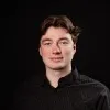 Jakob Jovonavich