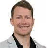 Ryan King