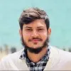 Nabeel Ahmed