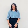 Jinal Patel