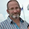 Patrick Eberhart