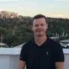 Zack Goldsmith