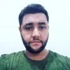 Erivan Serafim Fernandes