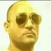 ahmed Eid
