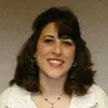 LESLIE RUFF
