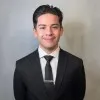 Josue Gutierrez
