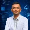 Varadaraj iyer