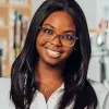 Amaka Ibidapo