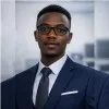 Samuel Akintoye