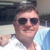 Lonnie Chupa