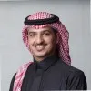 Khalid Almansour