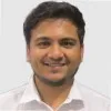 Siddharth Shah