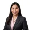 Angelica Balatong
