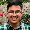 Ethan Cardenas