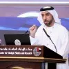 Essa Ahmad Almulla