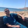 Shehab Ibrahim