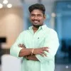 Ramachandran