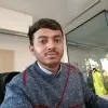 Akshay shendge