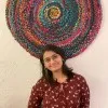 Pratiksha Nagpure