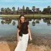 Madeline Boaz