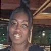 Chamari Havard