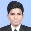 Sandeep kumar