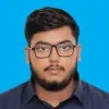 Muhammad Bilal Khan