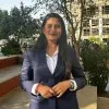 Vishlesha Walunj