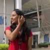 KPriya Chowdary