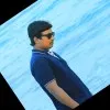 Edwin Prasad
