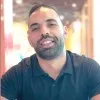 Oussama Louksani