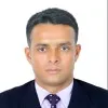 Habibur Rahman