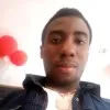 Ikechukwu Israel Njoku